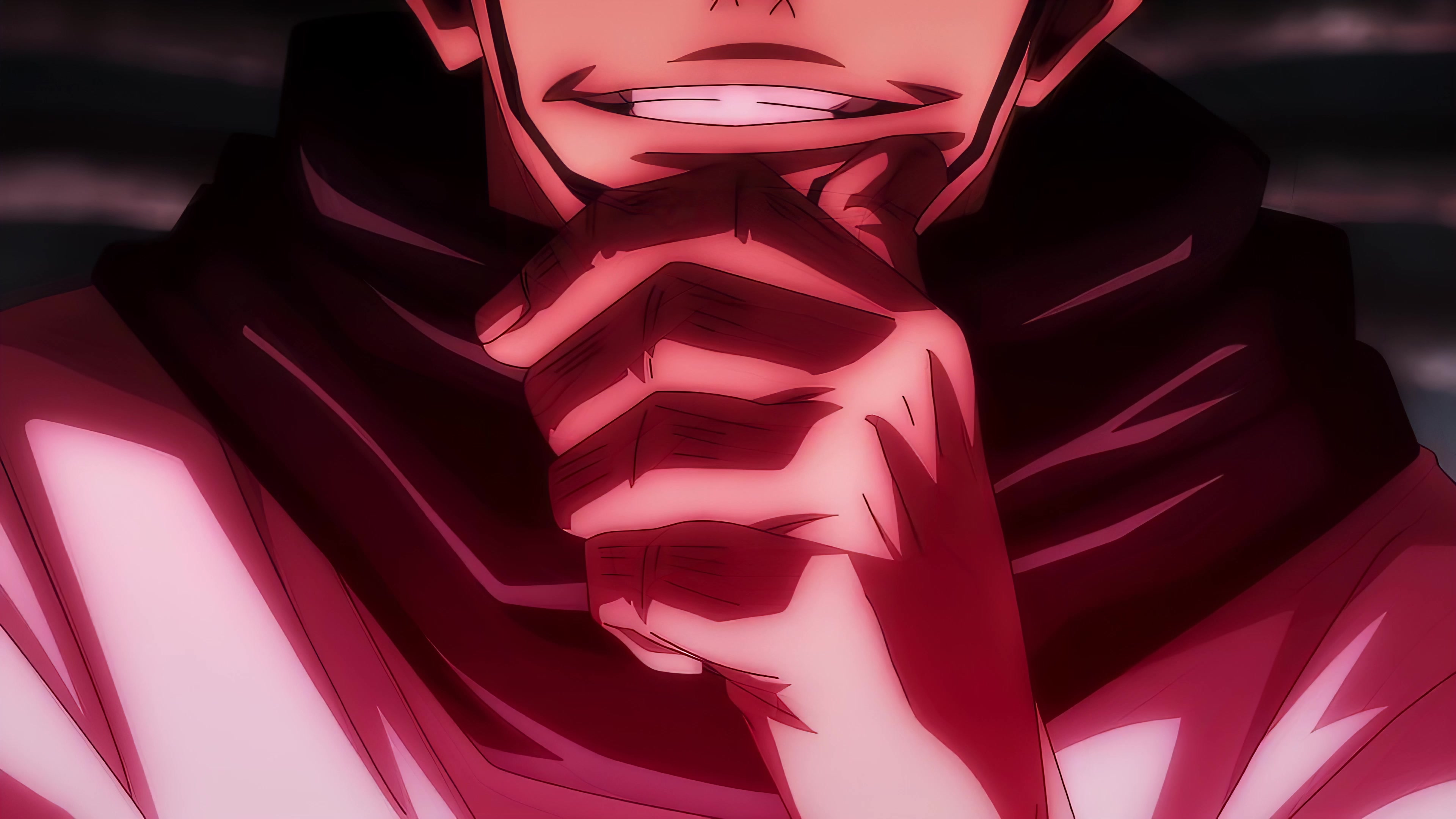 s9-8x-RIFE-RIFE1.8-191.8082fps_3840x2160.mp4